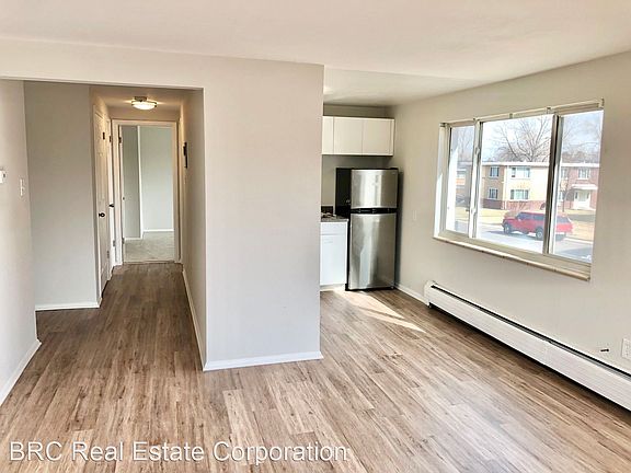 2nd image of 10555 W 8th Ave #11753315