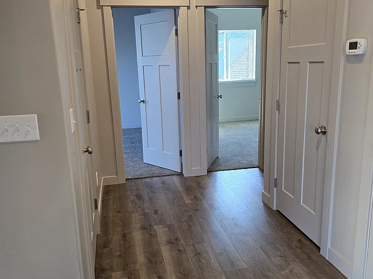 3813 S Ogden Ave #A — Photo 16