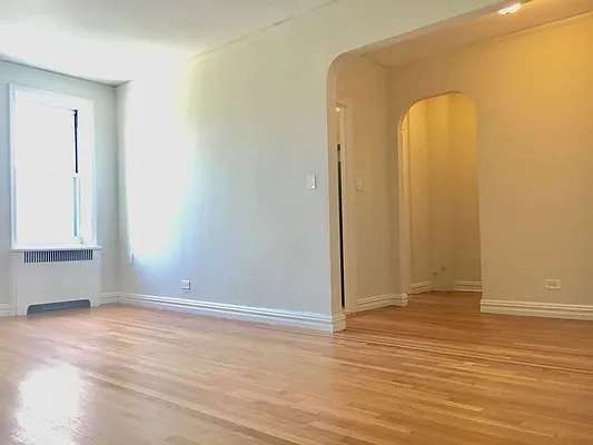 Rented by Stonehenge NYC LLC | media 1