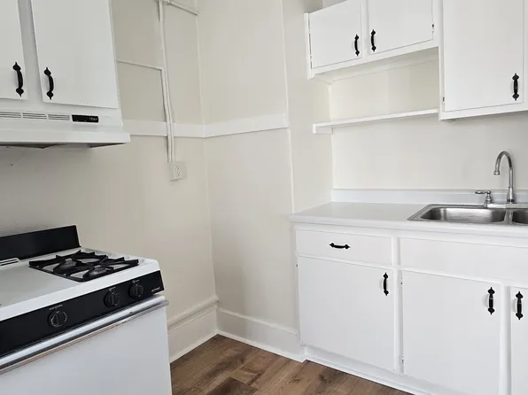 629 Pine Ave, Long Beach, CA