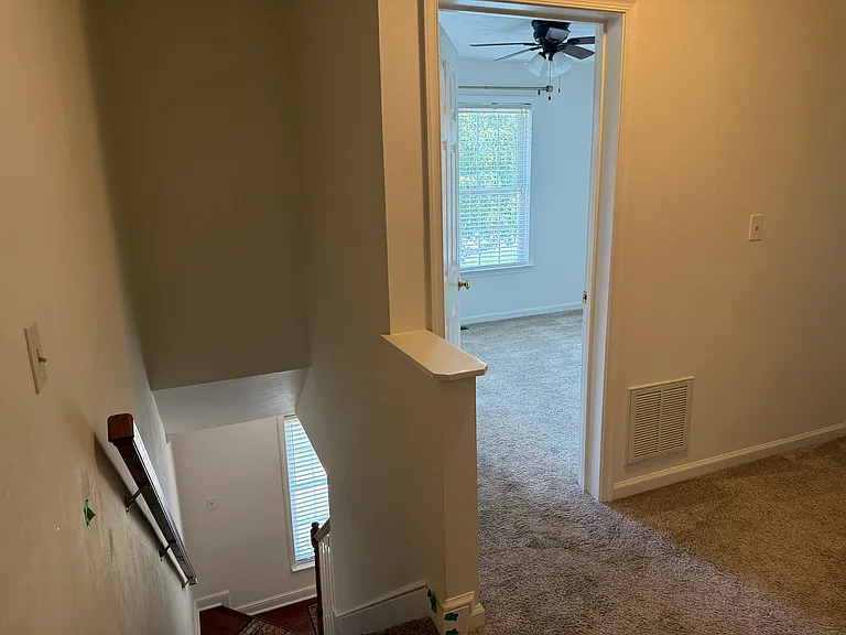 6300 Willingham Dr — Photo 21