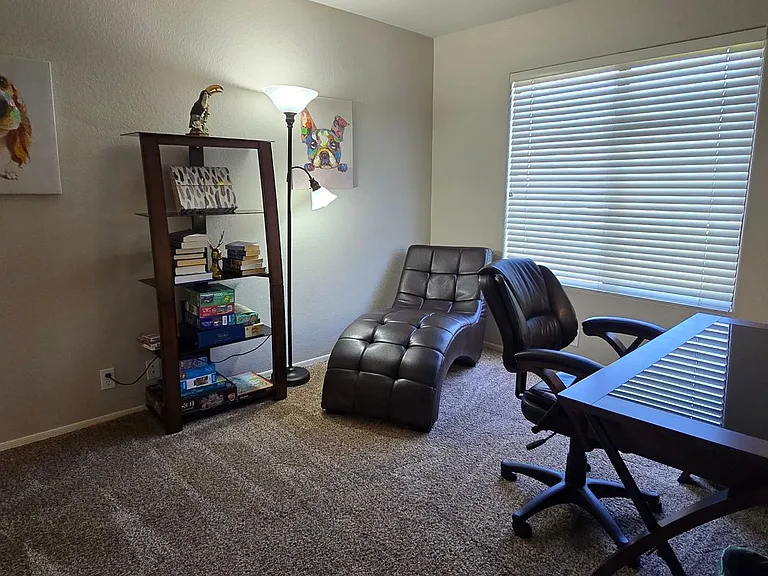 17247 E Grande Blvd #8 — Photo 19