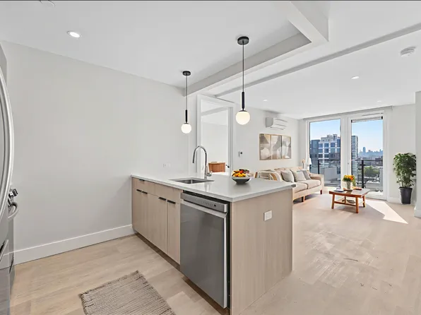 631 East 29th Street image 1 of 11