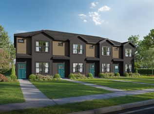 402 S Saluda Ave, Columbia, SC 29205