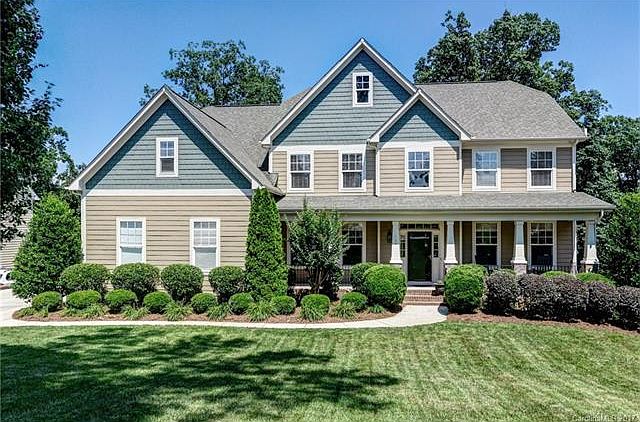 1st image of 134 Preserve Way