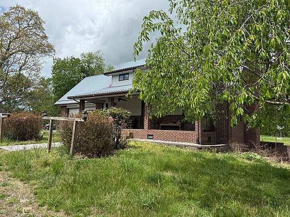 4th image of 1528 Wagon Wheel Rd
