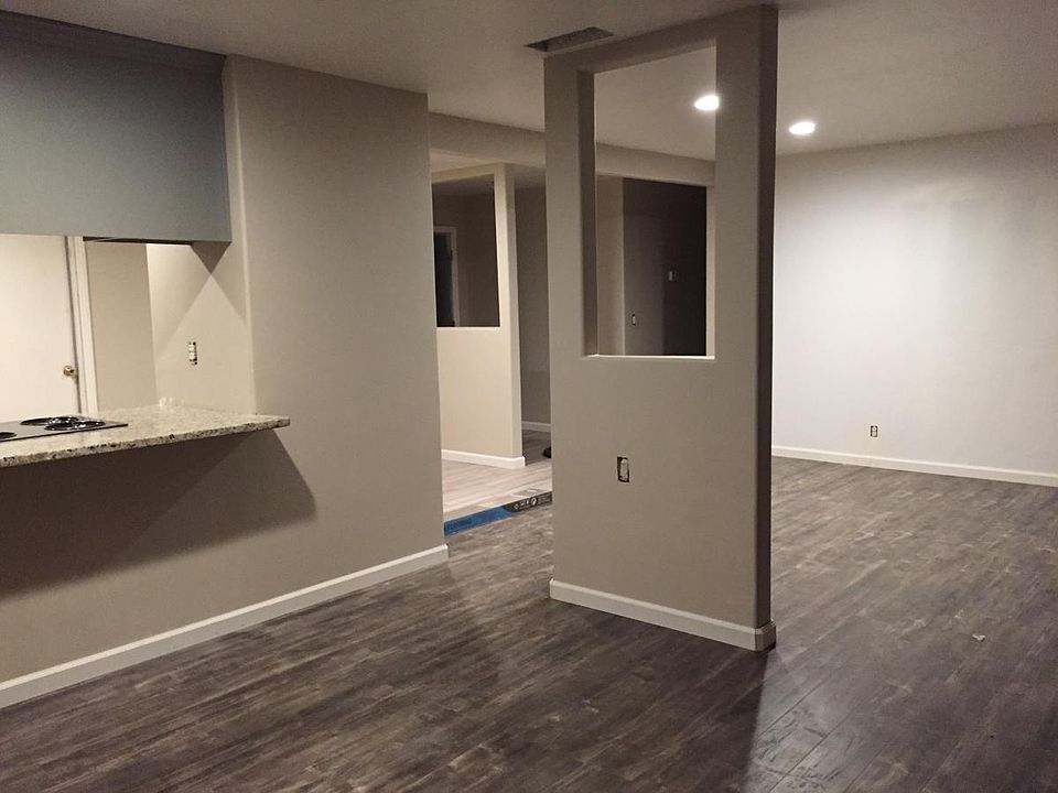 1st image of 8166 Molokai Way