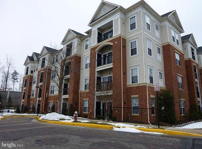1st image of 3851 Aristotle Ct APT 221