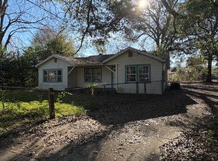 1982 Johnson St, Montgomery, AL 36110