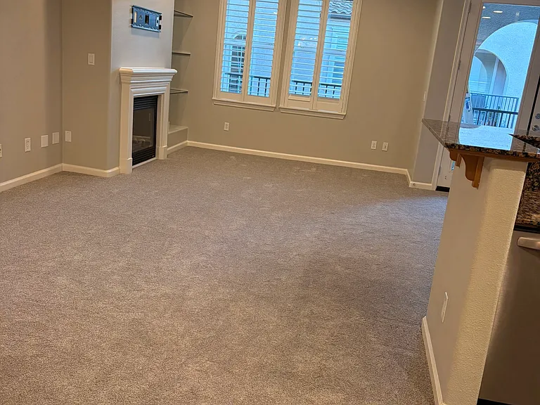 3360 Maguire Way #406 — Photo 4