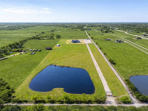 2nd image of 8701 County Road 1129