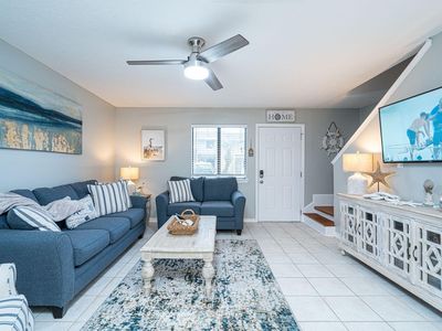 169 Gulf Highlands Blvd, Panama City Beach, FL, 32407