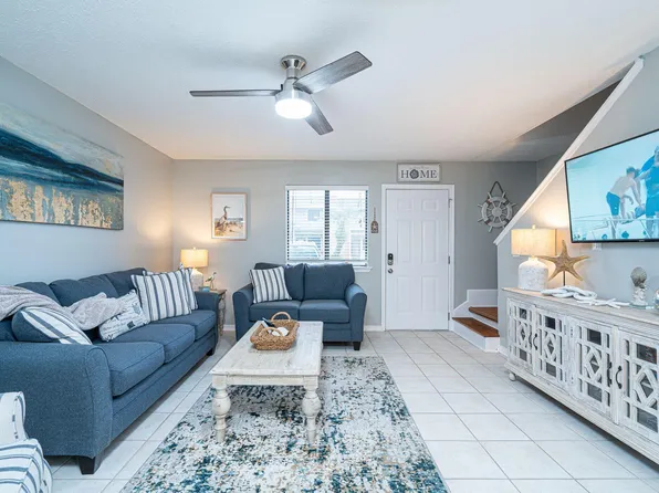 169 Gulf Highlands Blvd, Panama City Beach, FL 32407