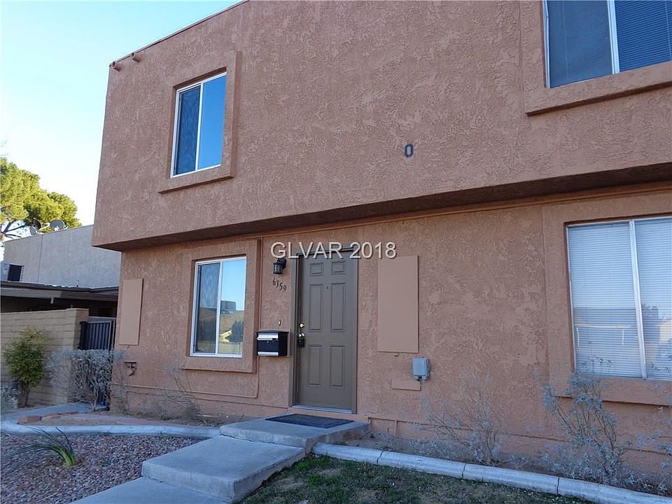 1st image of 6359 W Washington Ave