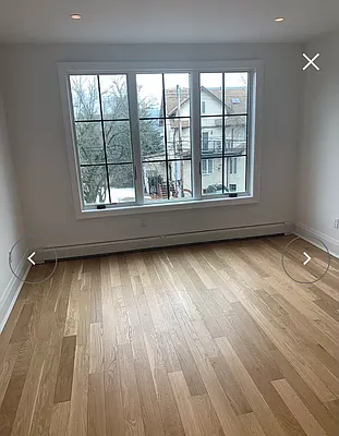 Rented by Think Properties | media 7