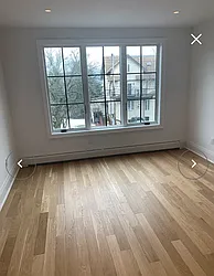 Rented by Think Properties