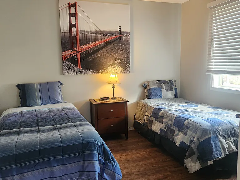 18 Averill St #311 — Photo 14