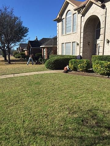 1st image of 2223 Fallen Wood Dr