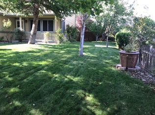 6901 Calusa Ct, Reno, NV 89523