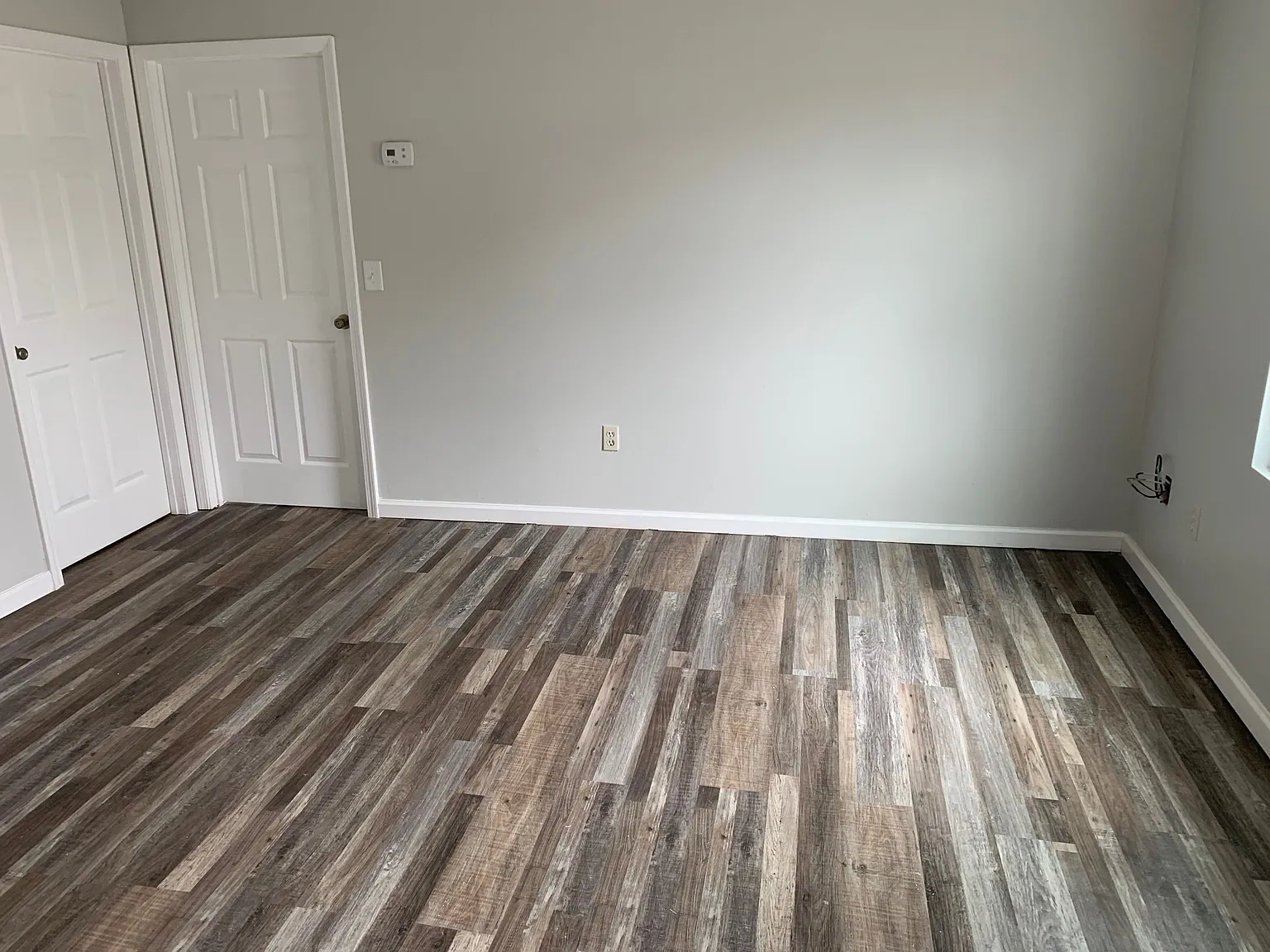 1602 West Sullivan Street unit 4 — Photo 4