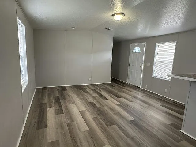 9302D Michael Ln #437 — Photo 6