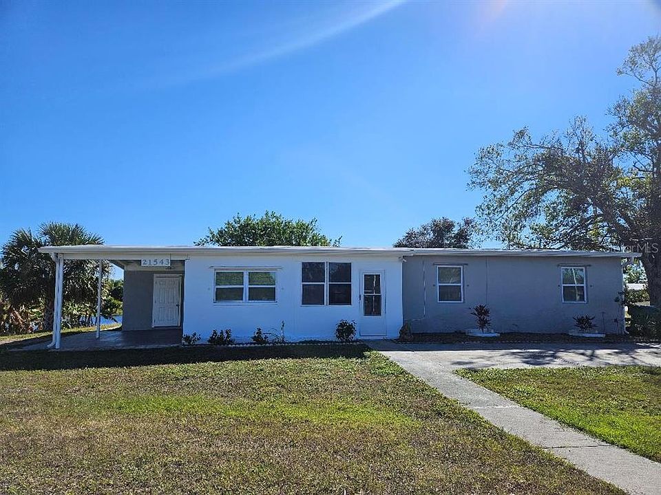 1st image of 21543 Midway Blvd