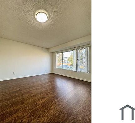 5th image of 73 Chipman Ln