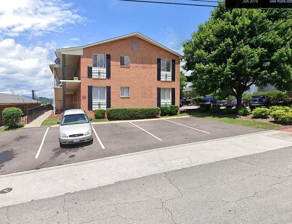 1st image of 217 Mountain Ave SW #7