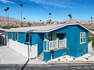 7 Lazy B Dr, Palm Desert, CA 92260