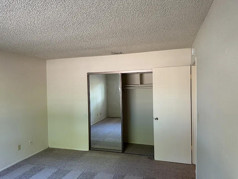 5627 Passero Way — Photo 12