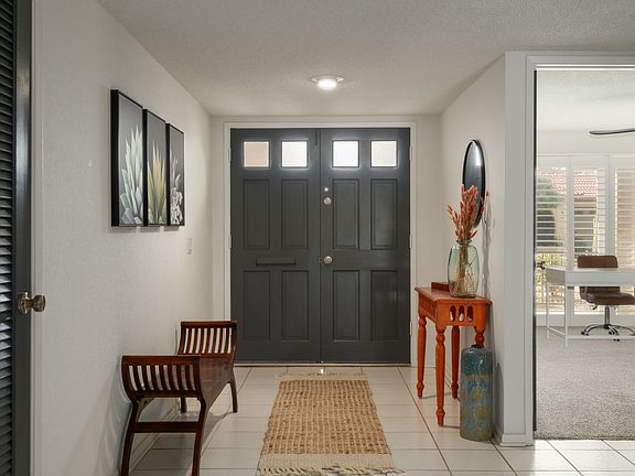 2nd image of 4133 N 78th Way