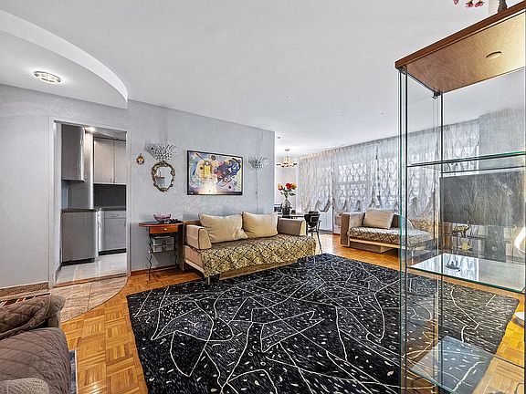 4th image of 444 Neptune Ave APT 5E