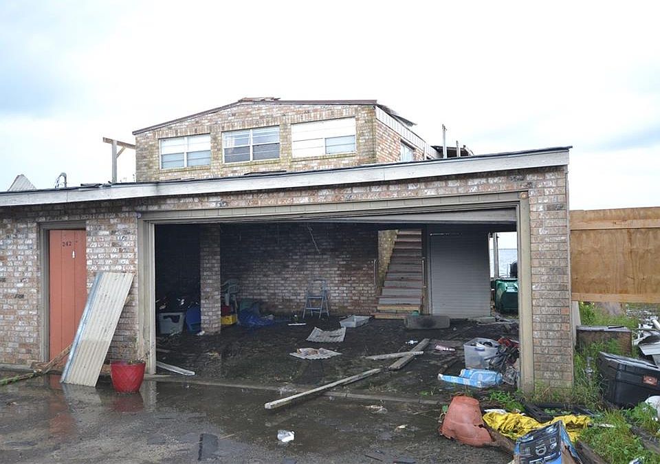 242 Cypress Dr, Des Allemands, LA 70030 Zillow