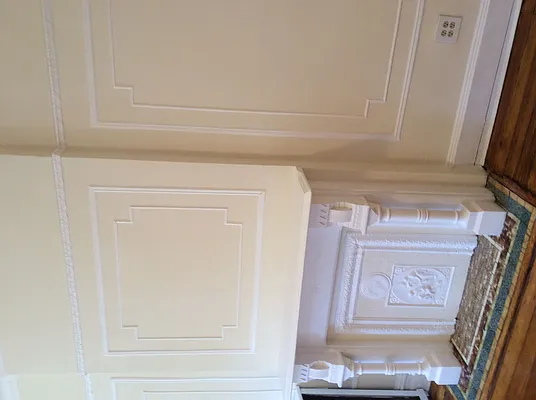 Rented by Peter Jacob, LREB | media 13