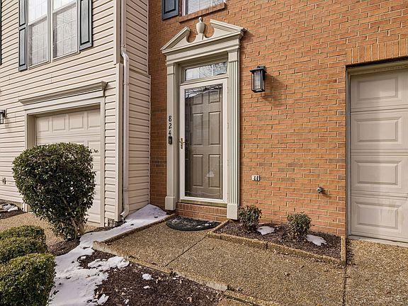3rd image of 5170 Hickory Hollow Pkwy Unit 824