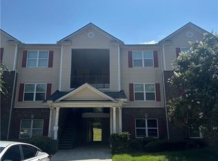 16304 Waldrop Cv #16304, Decatur, GA 30034