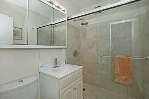 1st image of 14 Horatio St #14E