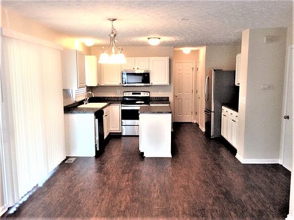 4th image of 5477 Buxley Dr