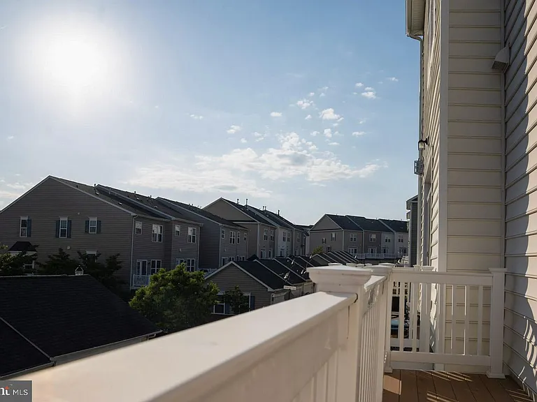 2627 Osprey Way — Photo 9