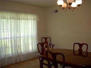 5th image of 5716 Chapman Ave