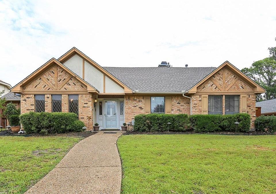 1st image of 3613 Diamondhead Dr