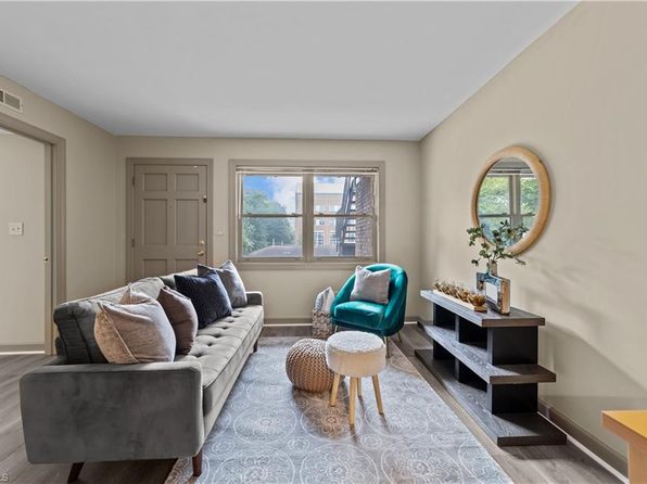 greensboro-north-carolina-2055675168 picture