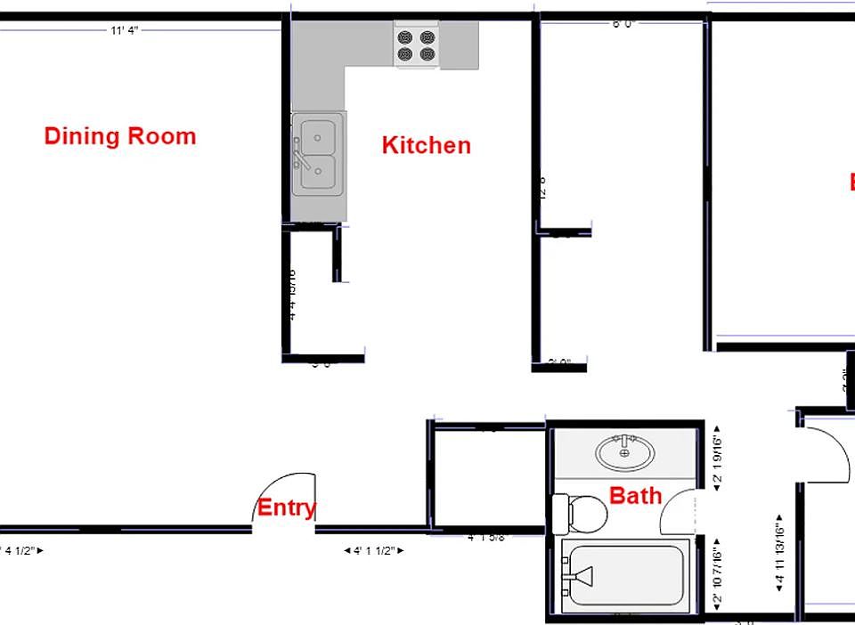 1st image of 192 Lassen Cir