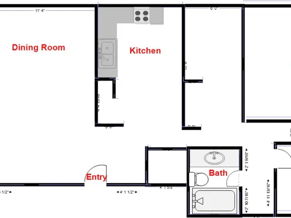 192 Lassen Cir, Vacaville, CA 95687