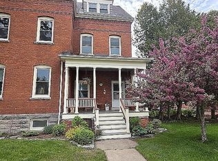 144 Us Oval, Plattsburgh, NY 12903
