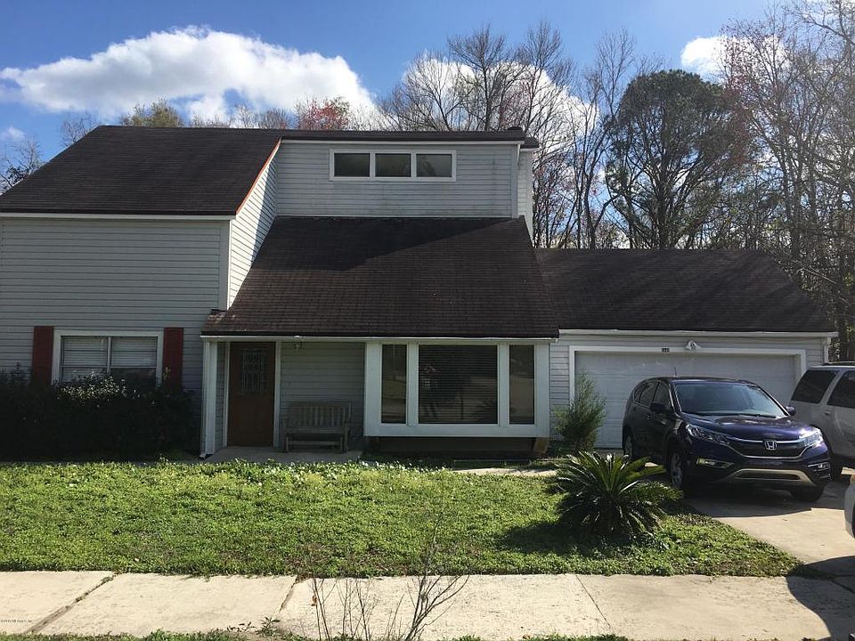 2nd image of 6548 Arrowroot Dr