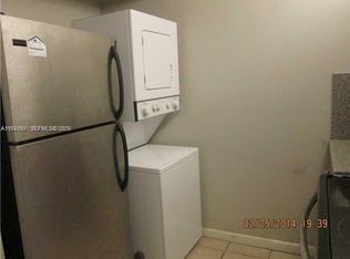 14851 SW 104th St #1122, Miami, FL 33196