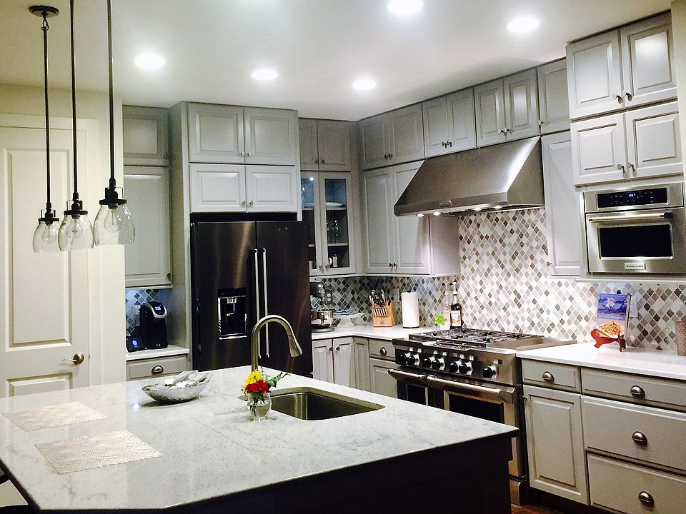2nd image of 3429 Belltop Ct