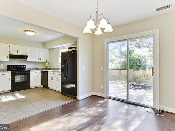5th image of 14826 Millicent Ct