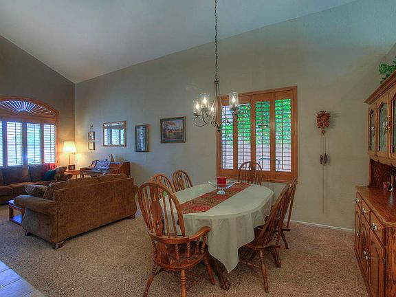 3rd image of 26068 N 69th Ln